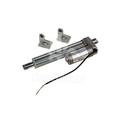 Актуатор привода дверей TA2P-2224-001 Timotion