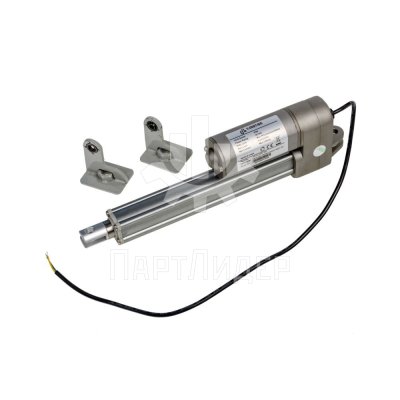 Актуатор привода дверей TA16-2224-001 Timotion