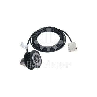 Энкодер I70-Y-500BNF212L3/S533B Lika