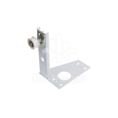 Установка натяжная 0463Б.03.40.200 МЛЗ