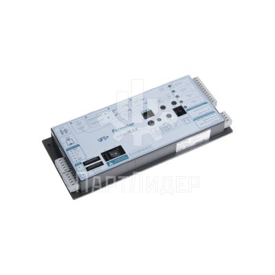 Блок привода дверей VF5+ правое открывание VCI-VF5A.CD0 Fermator