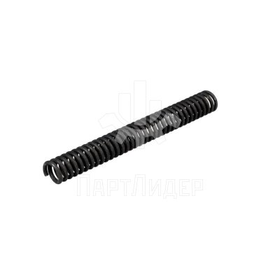 Пружина устройства реверса привода и устройства слабины канатов