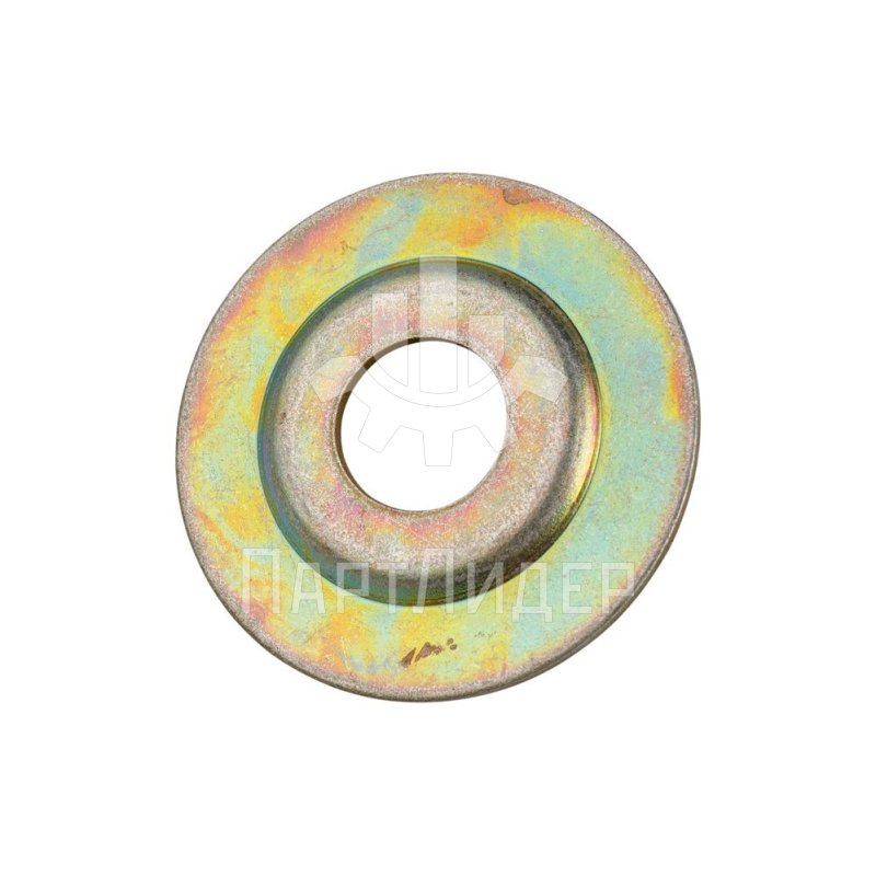 Шайба 0601С.03.10.002 МЛЗ