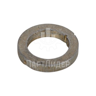 Шайба 0601С.03.10.003 МЛЗ