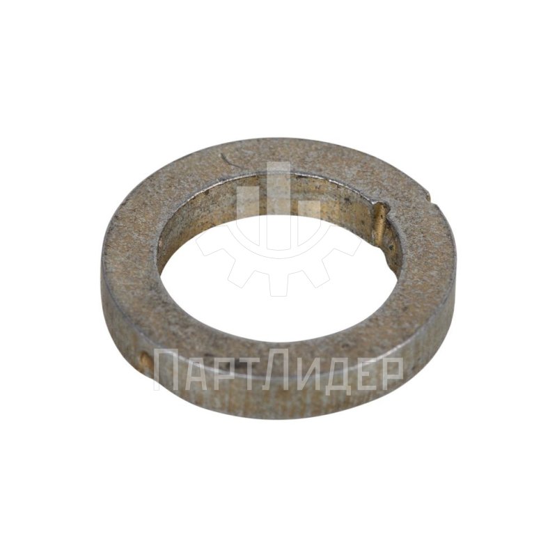 Шайба 0601С.03.10.003 МЛЗ