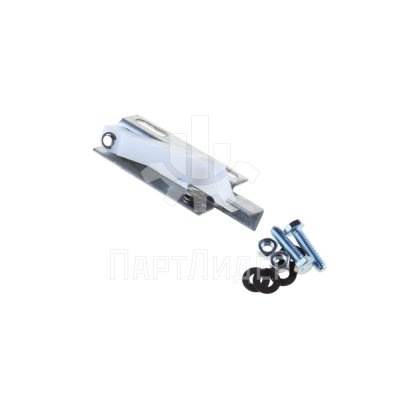 Упор дверного ролика EN81 ADC1 KM600066G01 Kone