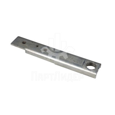 Кривошип в сборе 0601С.03.10.100 МЛЗ