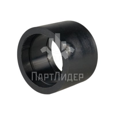 Втулка устройства аварийного открывания дверей шахты 0501.06.05.003В ЩЛЗ