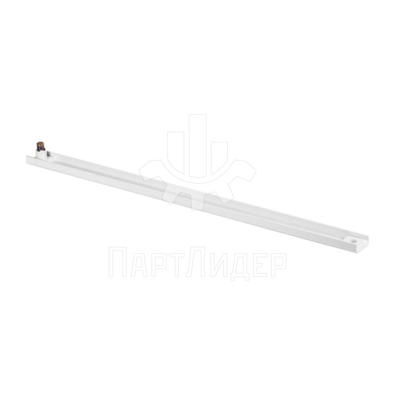 Шатун в сборе 0601С.03.10.130-01 МЛЗ