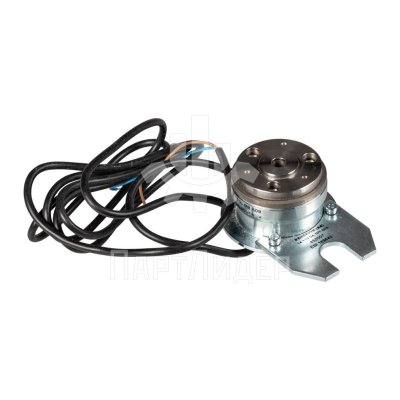 Тормоз электромагнитный привода дверей QKS9 QKS10 169643 Schindler