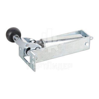 Доводчик распашных дверей DC-001 Axxon Safe