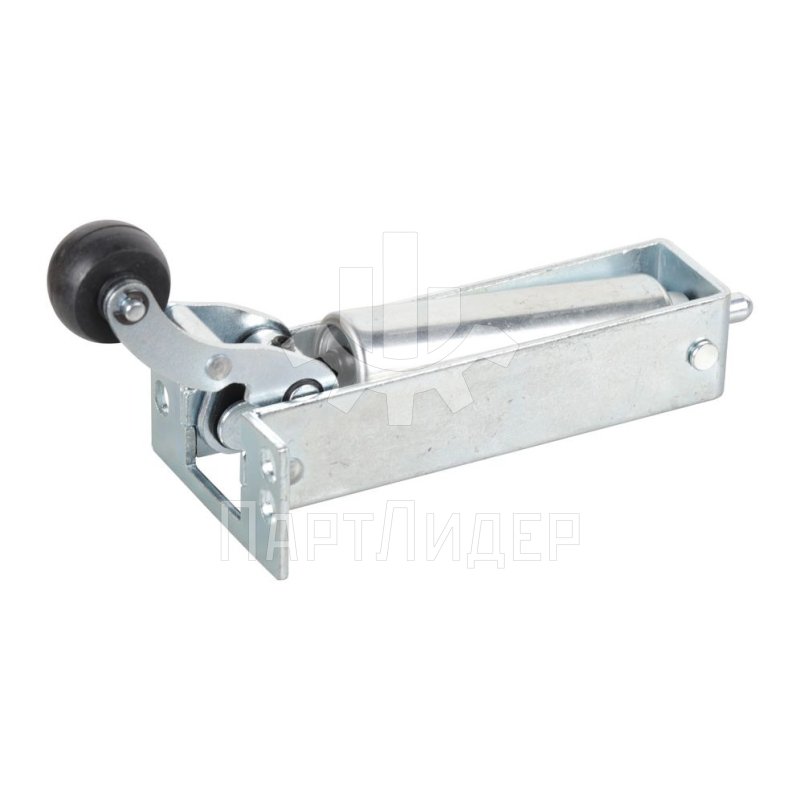 Доводчик распашных дверей DC-001 Axxon Safe