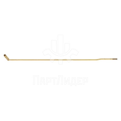 Штанга 0621М.16.07.010 МЛЗ