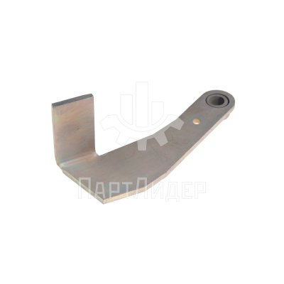 Водило привода дверей кабины 0601С.03.10.200 МЛЗ