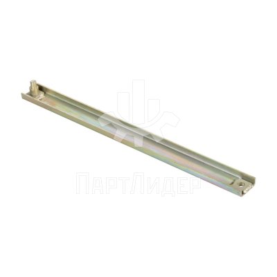 Шатун в сборе 0621Б.23.30.400 МЛЗ