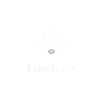 Шайба 404С.33.06.036 МЛЗ