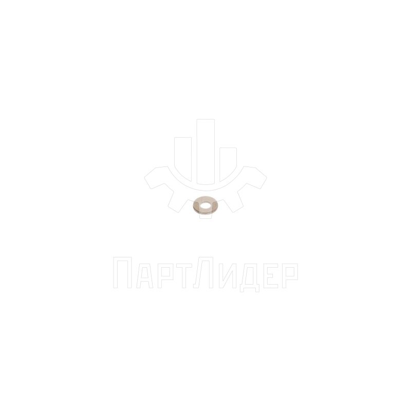 Шайба 404С.33.06.036 МЛЗ