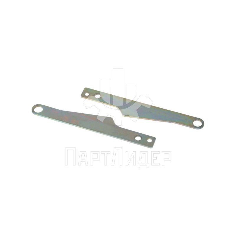 Пластина 0601С.03.10.217 МЛЗ