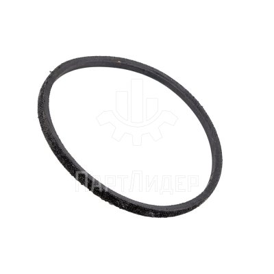 Ремень клиновой Z(0) 500 ГОСТ 1284.1-89