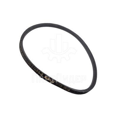 Ремень клиновой Z(0) 560 ГОСТ 1284.1-89