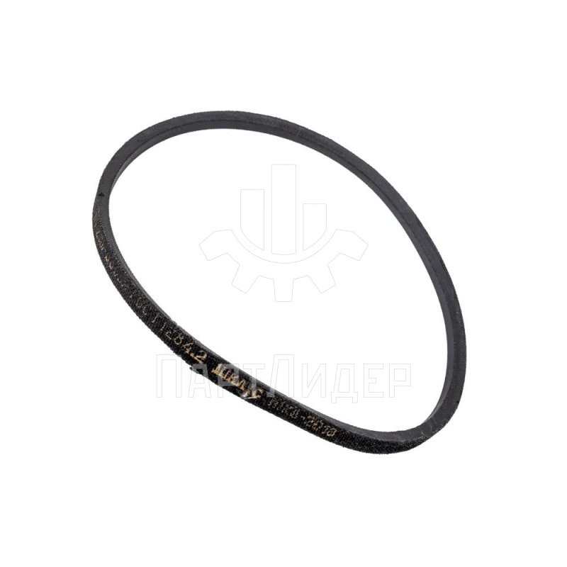 Ремень клиновой Z(0) 560 ГОСТ 1284.1-89