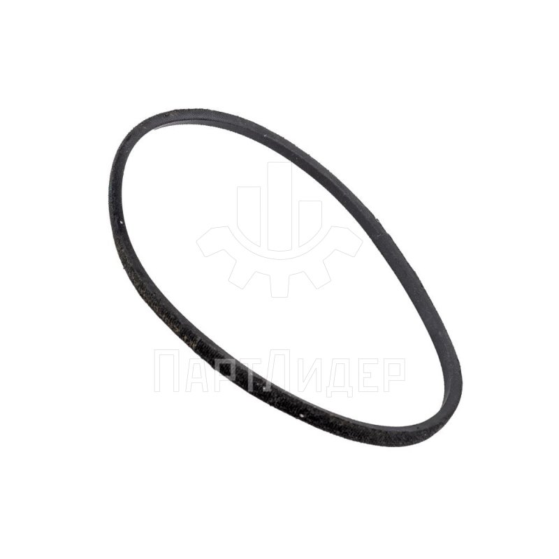 Ремень клиновой Z(0) 600 ГОСТ 1284.1-89