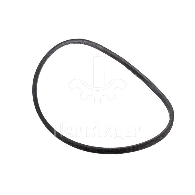 Ремень клиновой Z(0) 710 ГОСТ 1284.1-89