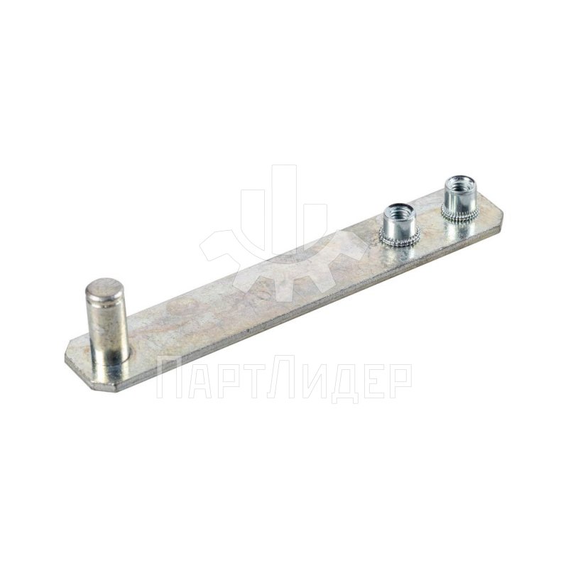 Тяга привода дверей 0463Б.03.40.830 МЛЗ