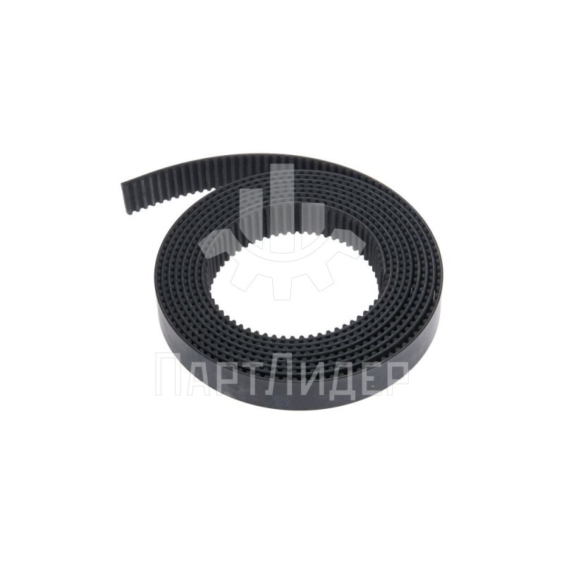 Ремень зубчатый STD 5M-25 Continental
