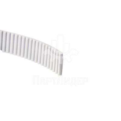 Ремень зубчатый полиуретановый HTD 25-5M