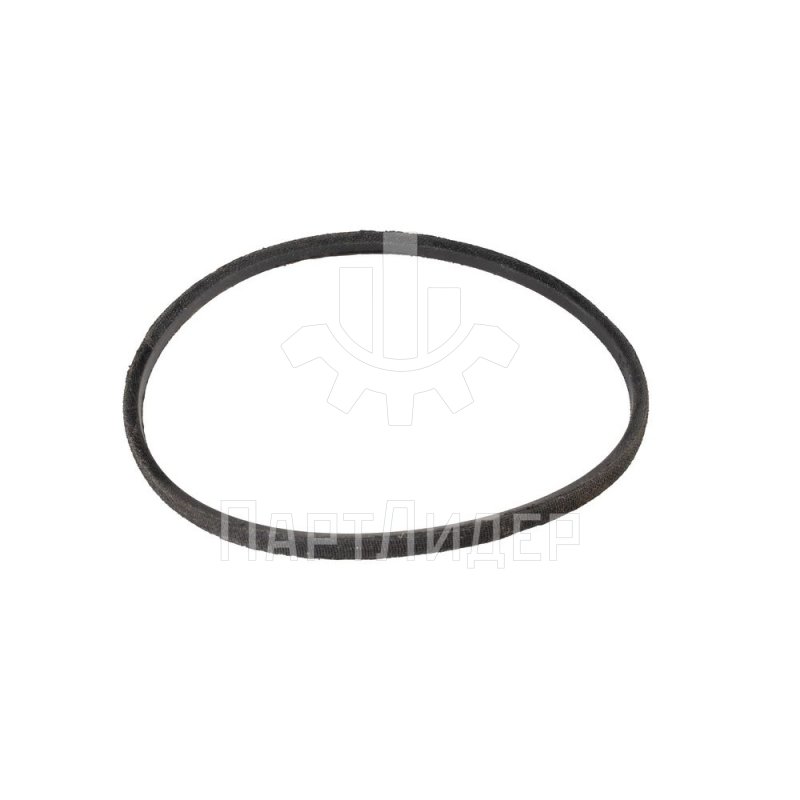 Ремень клиновой Z(0) 630 ГОСТ 1284.1-89