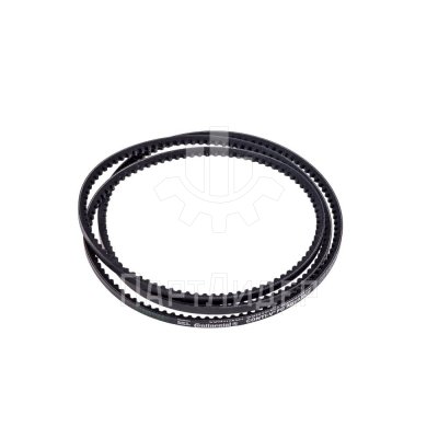 Ремень клиновой XPZ 2120 Contitech