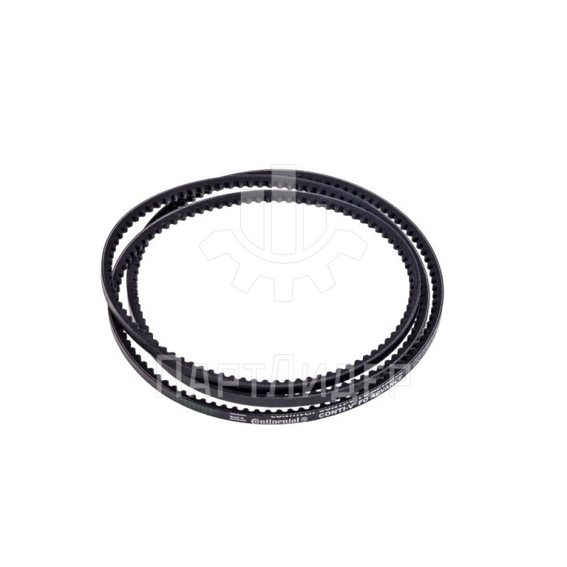 Ремень клиновой XPZ 2120 Contitech