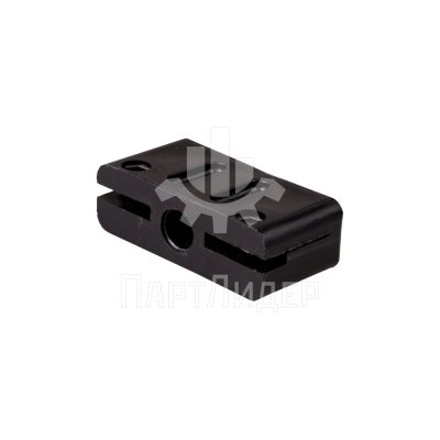 Замок зубчатого ремня для привода Магнус МАГ07.01.02.007А КМЗ