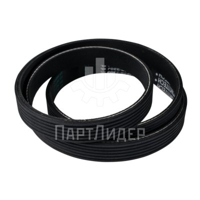 Ремень поликлиновый 6PJ838/330J Contitech