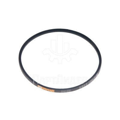 Ремень клиновой Z(0) 670