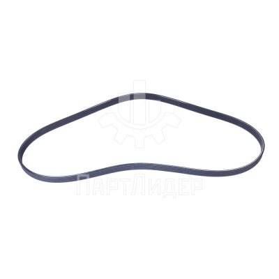 Ремень поликлиновый 6PJ965