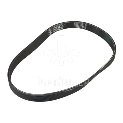 Ремень поликлиновой 8PJ584 Contitech