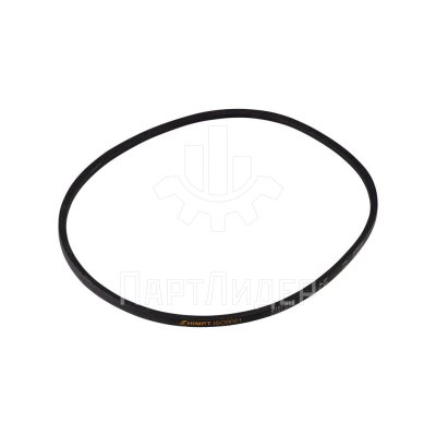 Ремень клиновой Z(0) 875 ГОСТ 1284.1-89