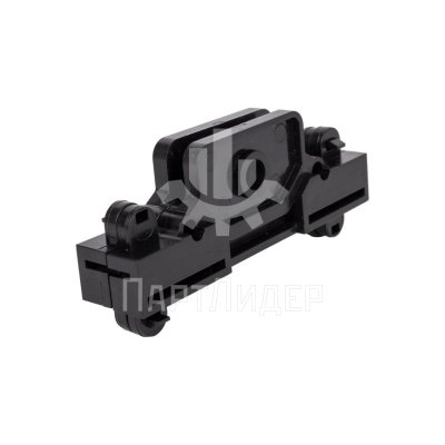 Замок зубчатого ремня ZAA149AY1 Otis