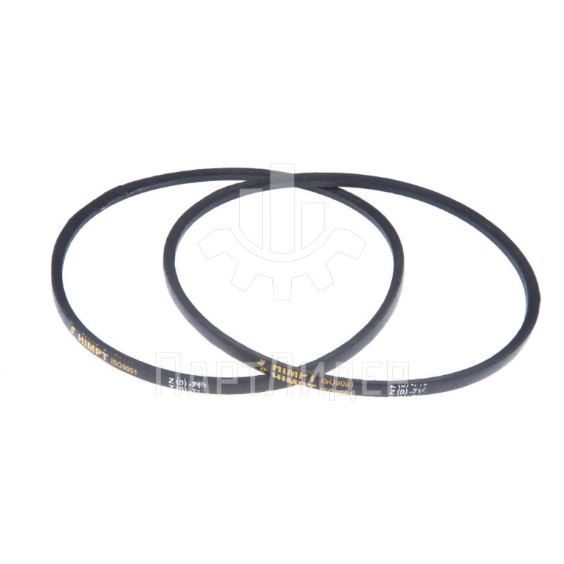 Ремень клиновой Z(0) 710