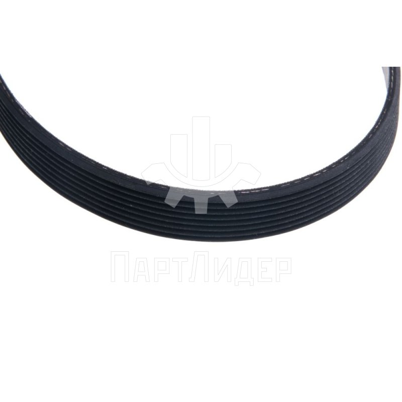 Ремень поликлиновый привода дверей кабины лифта Monitor 8PJ914