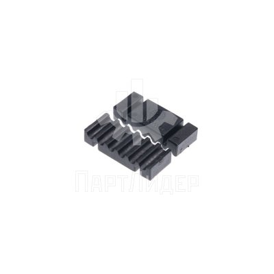 Замок зубчатого ремня привода Linear 770000V060 Prisma