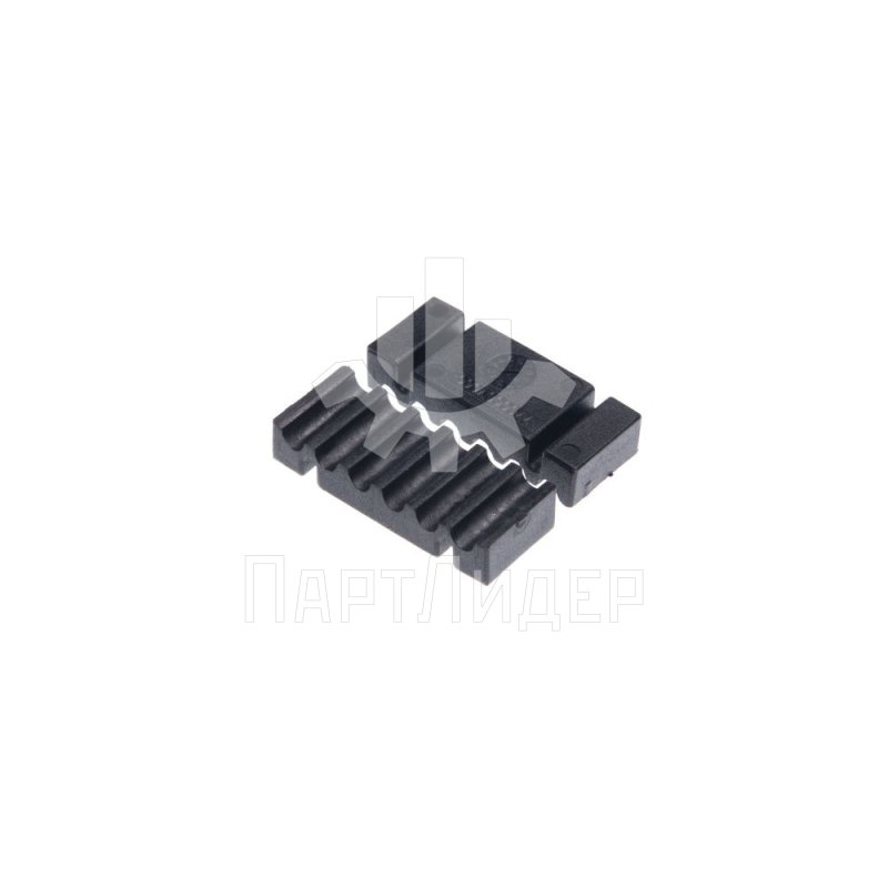 Замок зубчатого ремня привода Linear 770000V060 Prisma