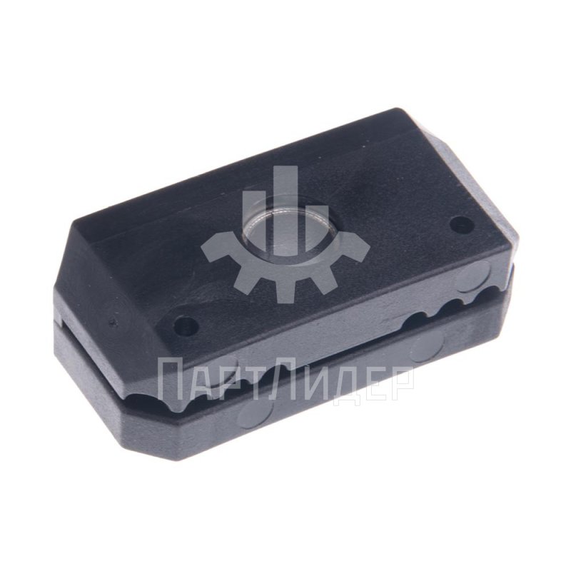 Замок ремня ECO 3201.03.0401 Selcom JTP-482 TPM