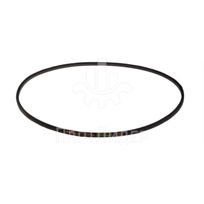 Ремень клиновой Z(0) 1030