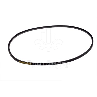 Ремень клиновой Z(0) 1060