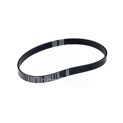 Ремень поликлиновой 8PJ584 Optibelt