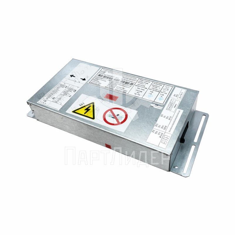Контроллер привода дверей DCSS5-E 2000 Gen2 GCA24350BH10 (GBA24350BH10) Otis