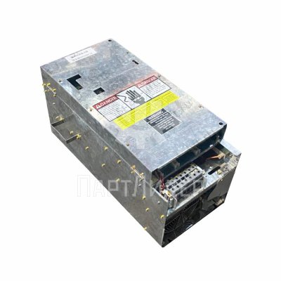 Частотный преобразователь ACA21290BA4 Otis (2010г)